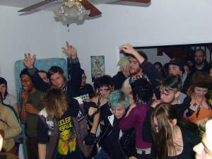 l_25ccffd5d36147ecb89351306b045cfb.jpg